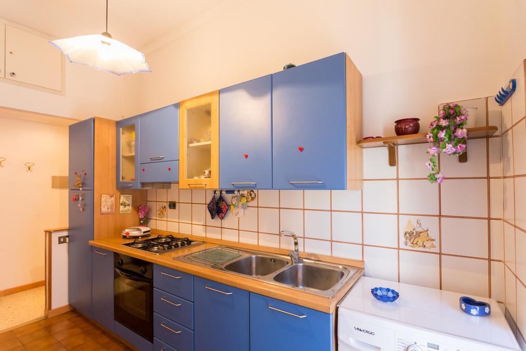 Romantic Ciclamini House Εξωτερικό φωτογραφία
